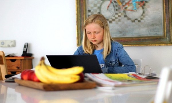 039 Online lernen