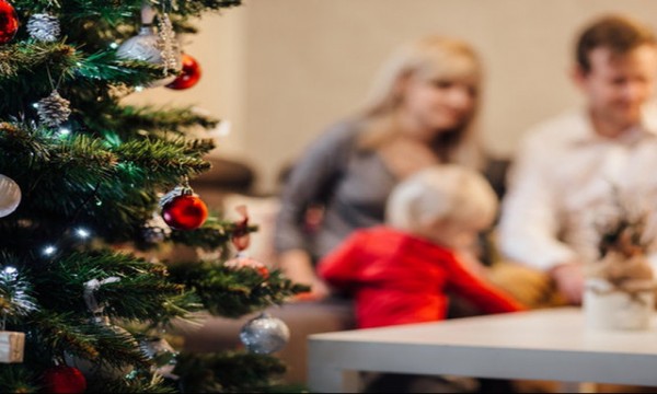 033 Weihnachten