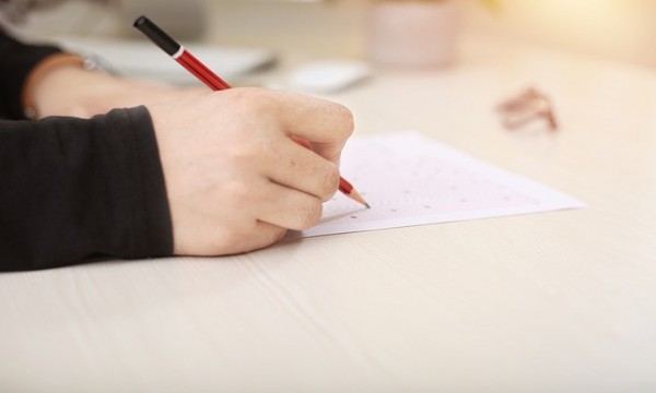 040 Tipps für den TestDaF