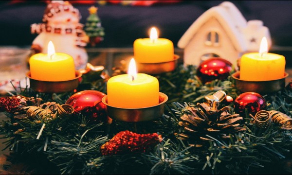 032 Adventszeit