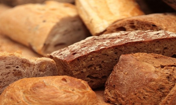 009 Brot
