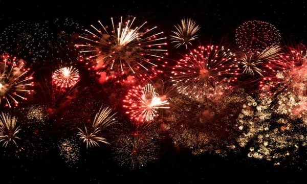034 Silvester